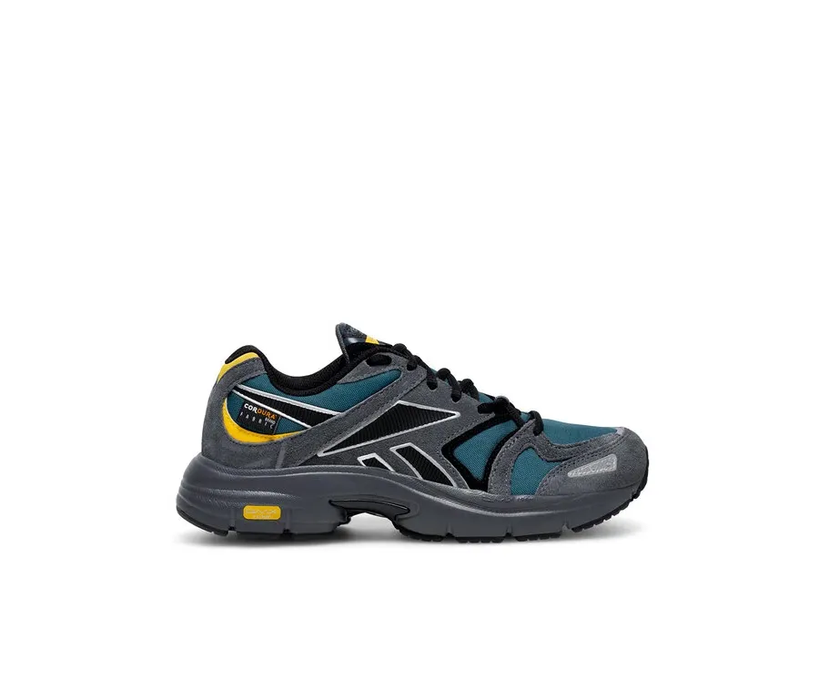 obrazek 1 Reebok Sneakersy 100070274-W Kolorowy