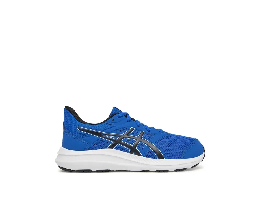 obrazek 1 Asics Buty do biegania Jolt 4 Gs 1014A300 Niebieski