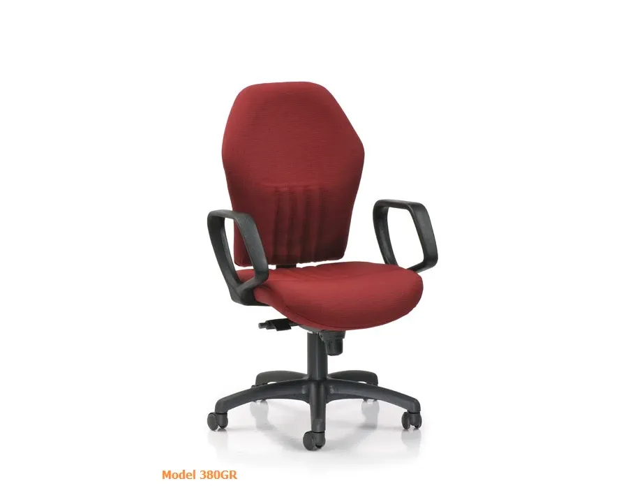 picture 1 Stylish office chair