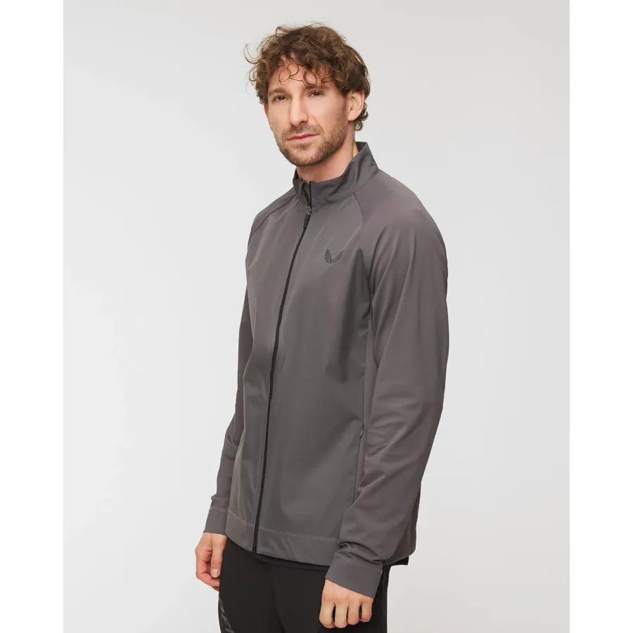 obrazek 1 Kurtka Castore Active Softshell