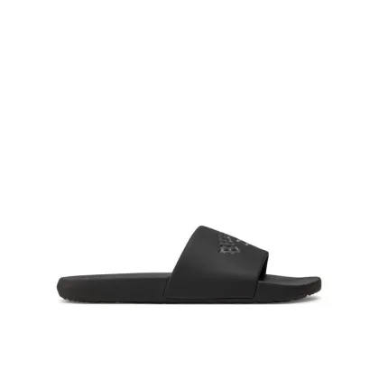 Zdjęcie Billabong Klapki Paradise Slide EBYL100022 Czarny