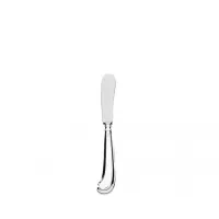 Picture Silver butter knife