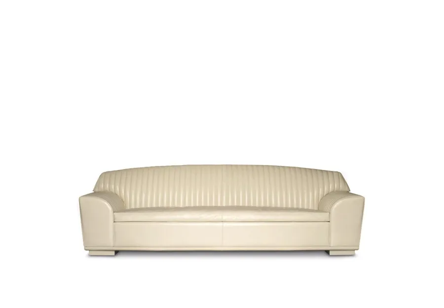obrazek 3 Stylowa sofa o nowoczesnym kształcie – Mascheroni