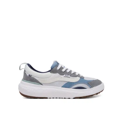 Zdjęcie Vans Sneakersy MTE UltraRange Neo VR3 VN000CWEBER1 Kolorowy