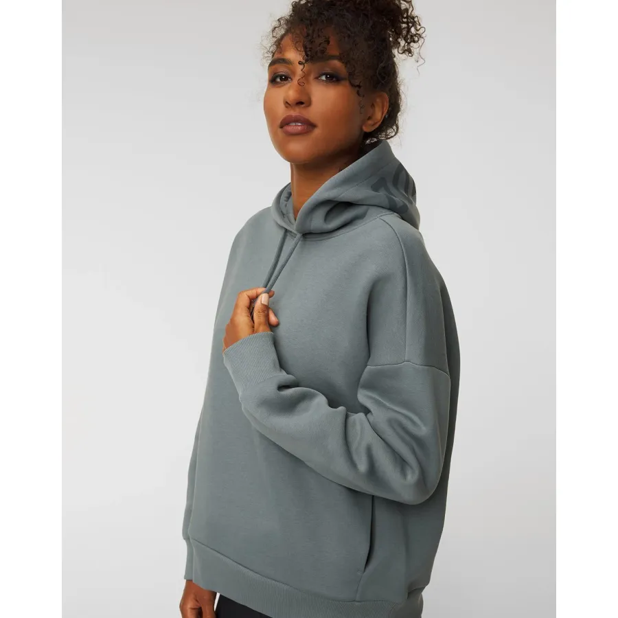 obrazek 1 Bluza Dolomite W's Logo