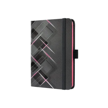 Picture A unique notebook from the Drive collection