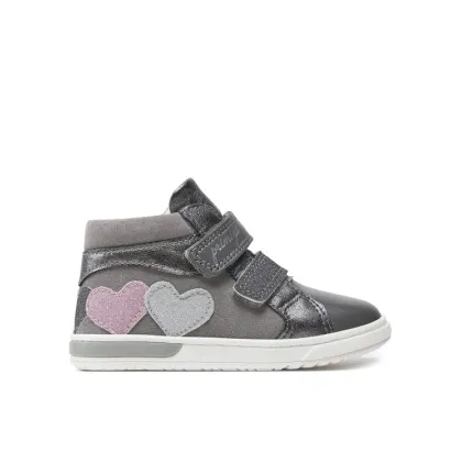 Zdjęcie Primigi Sneakersy 6904533 S Szary
