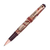 Picture Luxurious roller from the limited Oceania - Aurora collection
