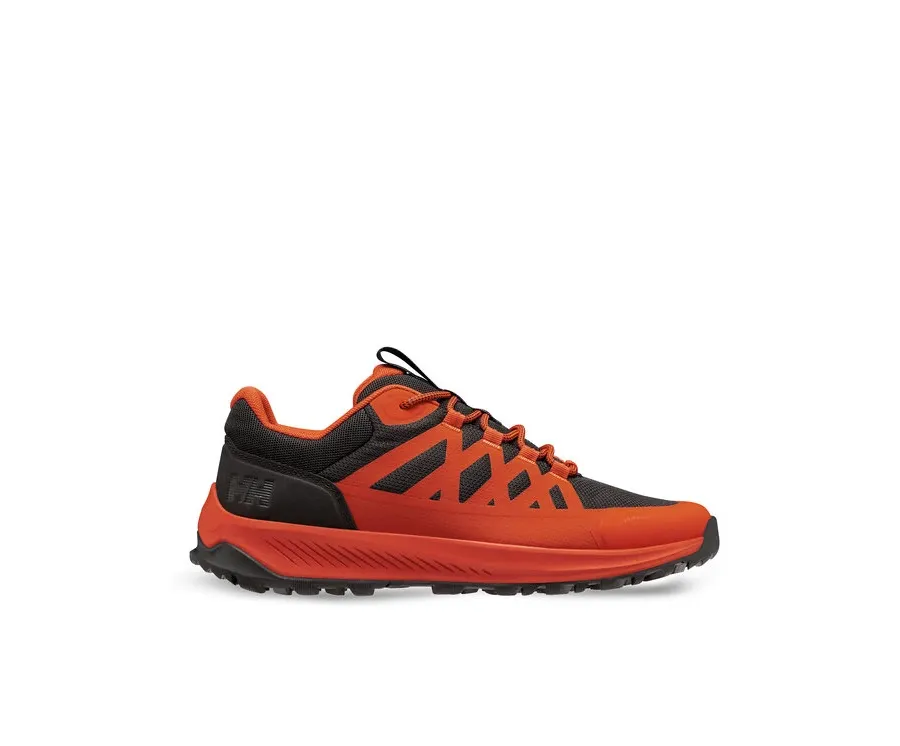 obrazek 1 Helly Hansen Sneakersy Vidden Hybrid Low 11922 Szary