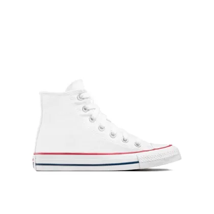 Zdjęcie Converse Trampki Chuck Taylor All Star Classic M7650C Biały