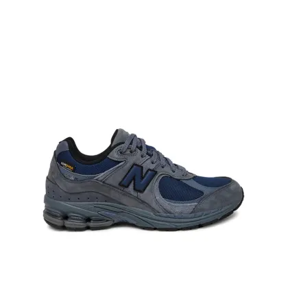 Zdjęcie New Balance Sneakersy M2002RPH Szary