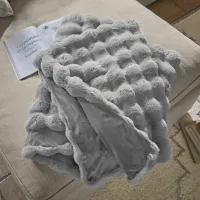 Zdjęcie Pled Zalina