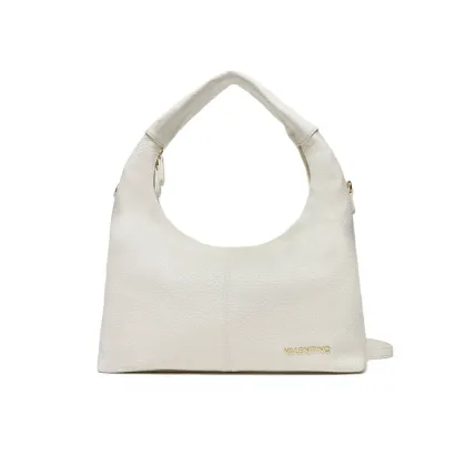 Zdjęcie Valentino Torebka Stem Re VBS8P107 Biały