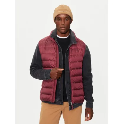 Zdjęcie Tommy Jeans Czapka AM0AM12638 Beżowy