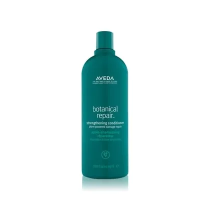 Zdjęcie Aveda Botanical Repair Strengthening Odżywka 1000 ml