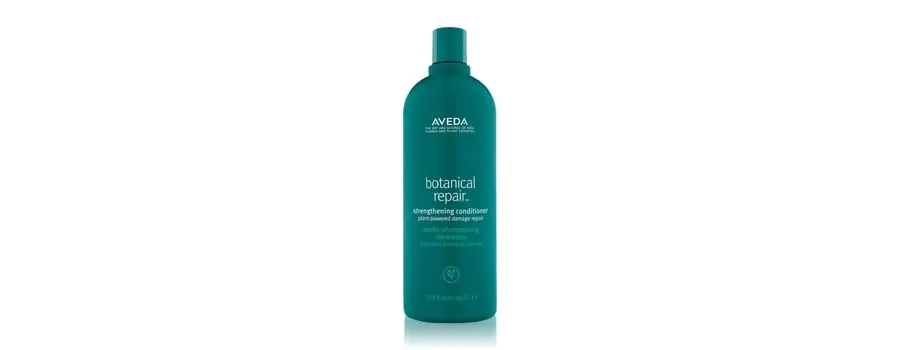 obrazek 1 Aveda Botanical Repair Strengthening Odżywka 1000 ml