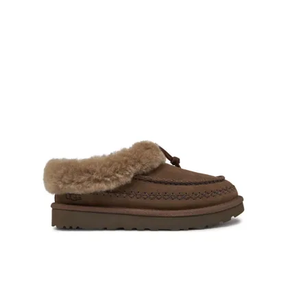 Zdjęcie Ugg Śniegowce W Tasman Alpine 1158258 Brązowy