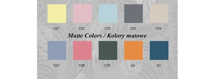 obrazek 2 Unikatowy dzban ceramiczny na eleganckie stoły