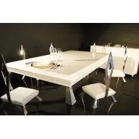 Zdjęcie Elegancki stół bilardowy – MBM Billiardi