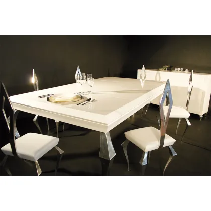 Zdjęcie Elegancki stół bilardowy – MBM Billiardi