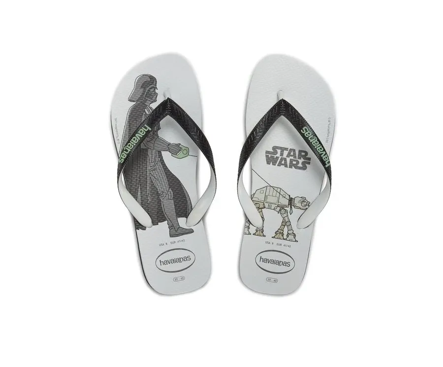 obrazek 1 Havaianas Japonki 41351850133 Czarny