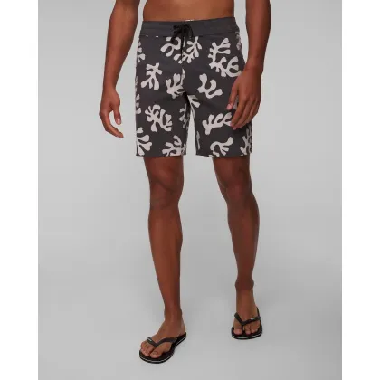 Zdjęcie Boardszorty Męskie Billabong Horizon Pro