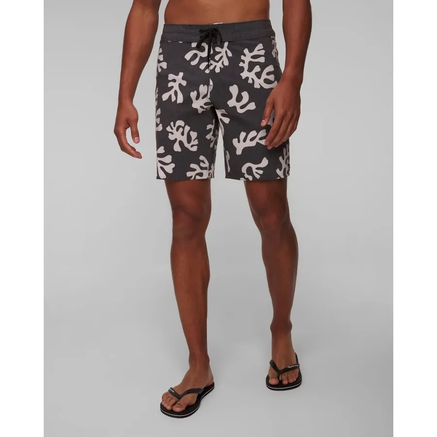 obrazek 1 Boardszorty Męskie Billabong Horizon Pro