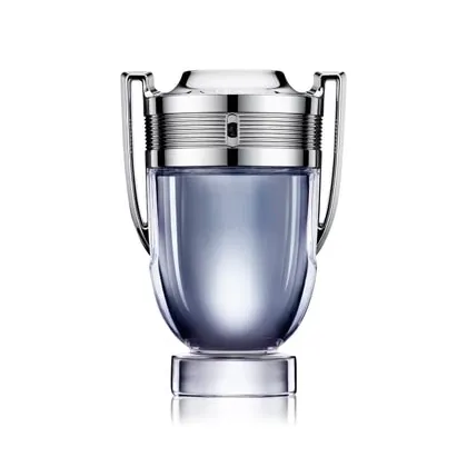 Zdjęcie Rabanne Invictus Woda toaletowa 100 ml