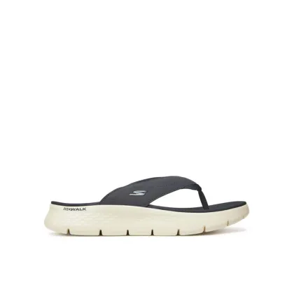 Zdjęcie Skechers Japonki Go Walk Flex Sandal-Vallejo 229202/NVY Granatowy