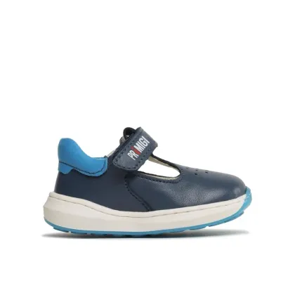 Zdjęcie Primigi Sneakersy 3905222 Granatowy