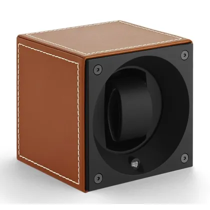 Zdjęcie Ekskluzywny rotomat na prezent dla mężczyzn