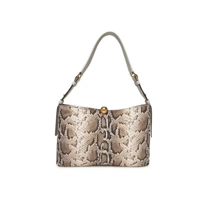 Zdjęcie Furla Torebka WB01639 Q82000 TO200 Brązowy