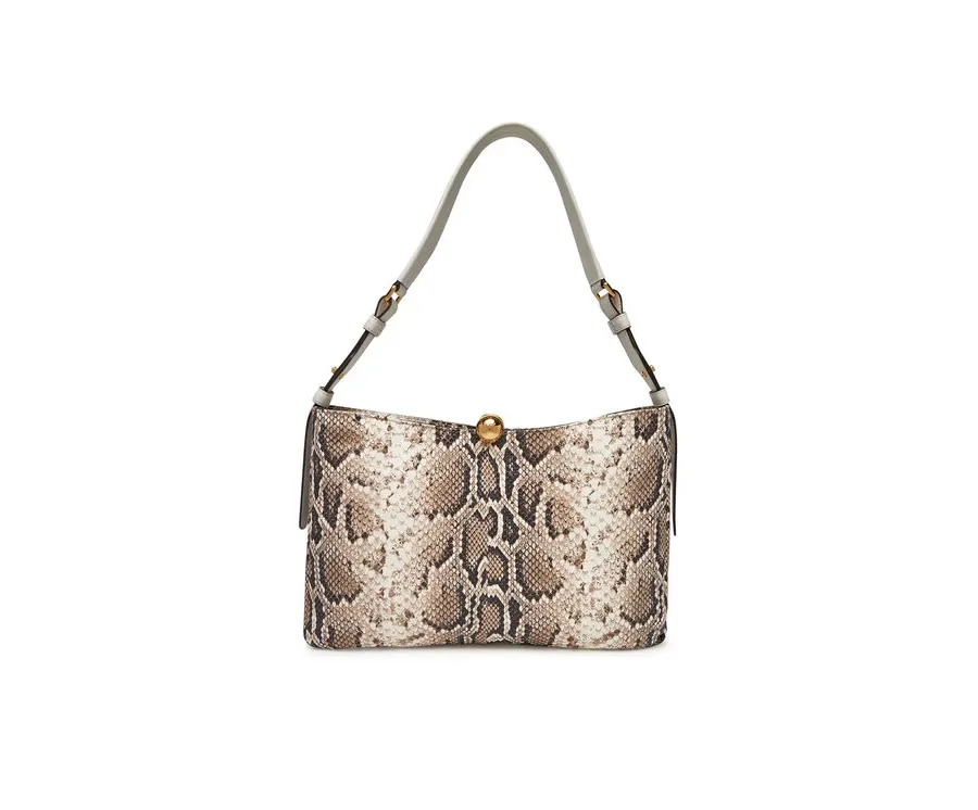 obrazek 1 Furla Torebka WB01639 Q82000 TO200 Brązowy