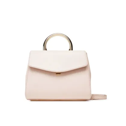 Zdjęcie Furla Torebka Meridiana WB01704 BX3913 0496S Różowy