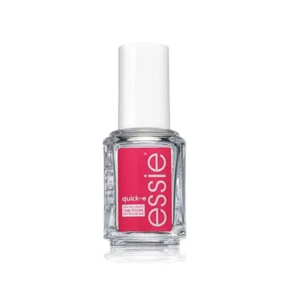 Zdjęcie essie Quick-E Drying Drops Wysuszacz lakieru do paznokci 13.5 ml