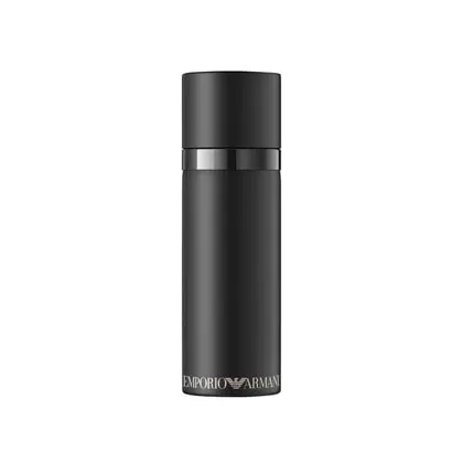 Zdjęcie Giorgio Armani Emporio Armani Woda toaletowa 100 ml
