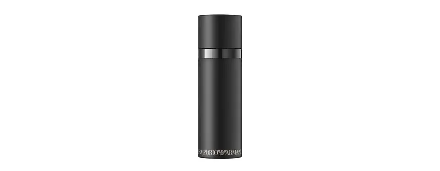 obrazek 1 Giorgio Armani Emporio Armani Woda toaletowa 100 ml