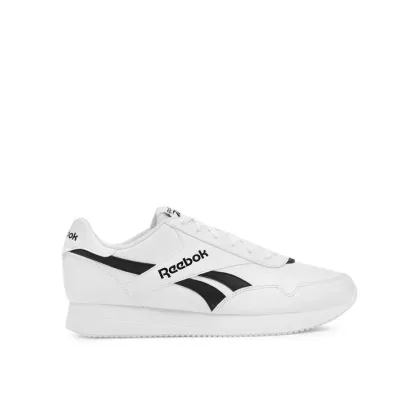 Zdjęcie Reebok Sneakersy Jogger Update 100075137 Biały