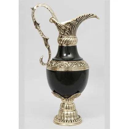 Picture Elegant amphora - Spanish production
