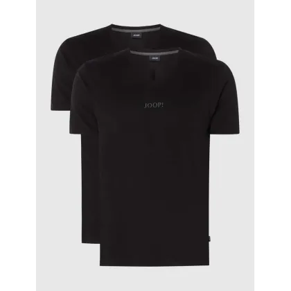 Zdjęcie T-shirt w zestawie 2 szt.