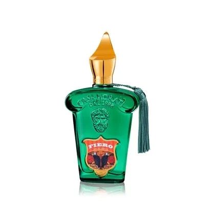 Zdjęcie XERJOFF Casamorati Fiero Woda perfumowana 100 ml