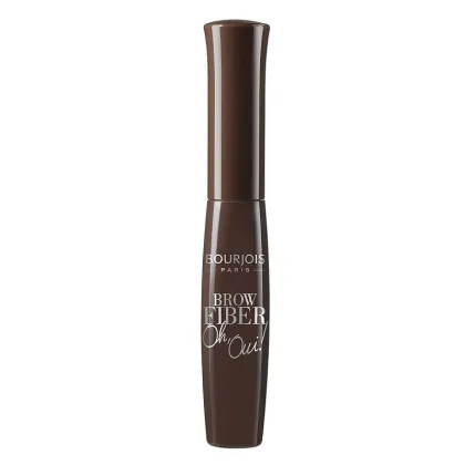 Zdjęcie Bourjois Brow Fiber Oh Oui Kredka do brwi, 03 Brun 6 ml