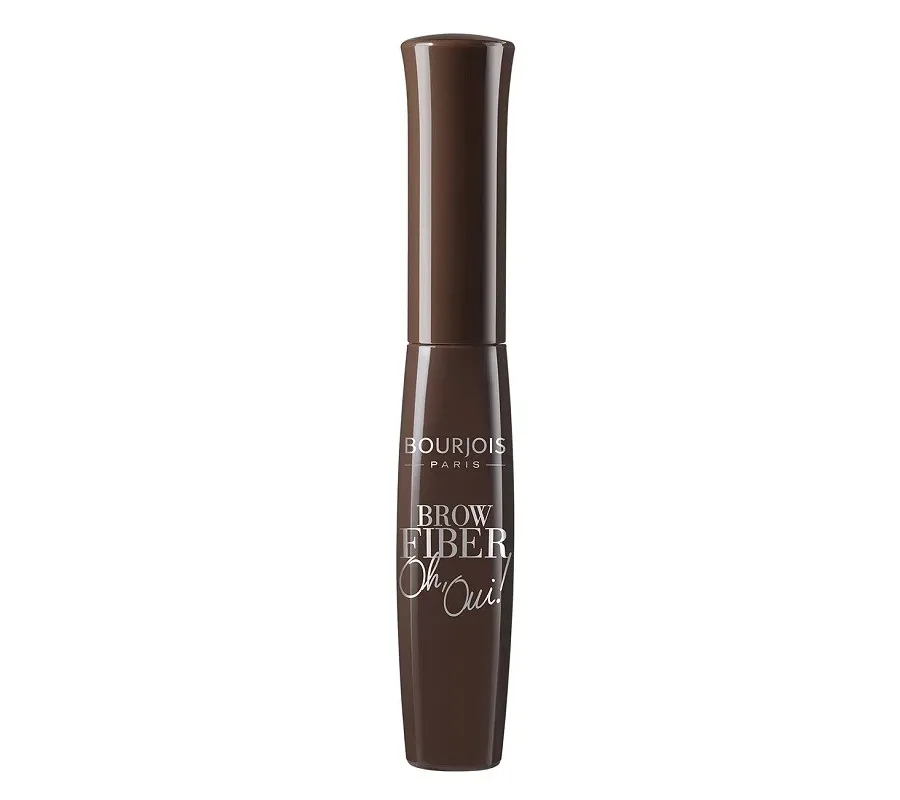 obrazek 1 Bourjois Brow Fiber Oh Oui Kredka do brwi, 03 Brun 6 ml