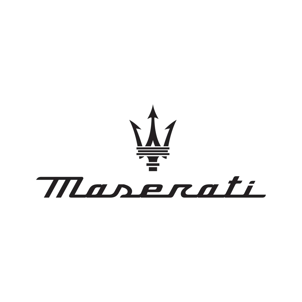 Maserati