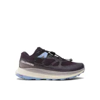Zdjęcie Salomon Buty do biegania Ultra Glide 2 W 471248 20 M0 Fioletowy