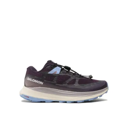 Zdjęcie Salomon Buty do biegania Ultra Glide 2 W 471248 20 M0 Fioletowy