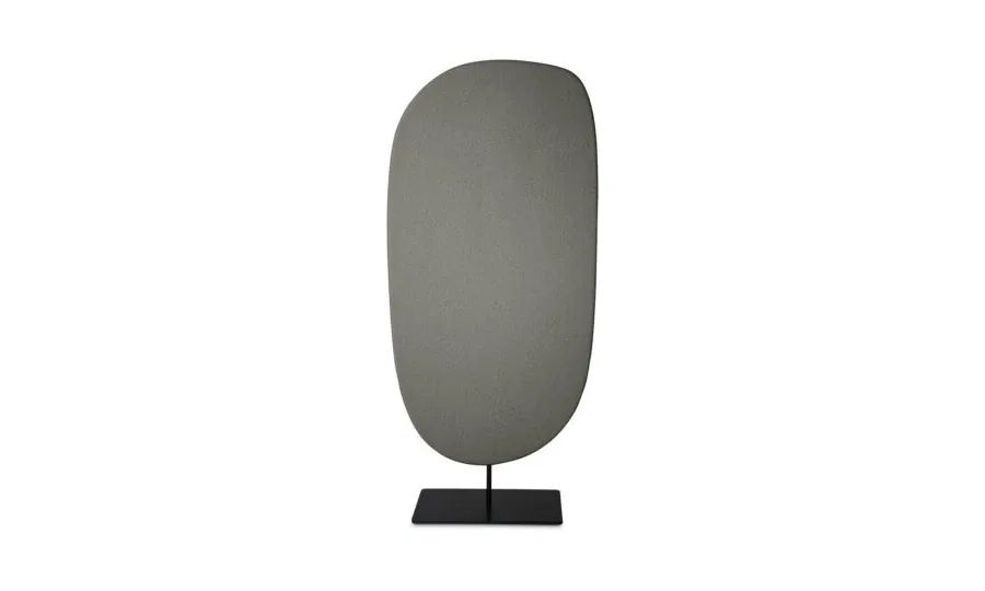 obrazek 5 Ceramiczna dekoracja Hello Nature Totem