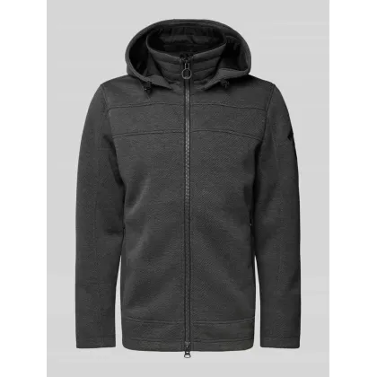 Zdjęcie Kurtka funkcyjna ze stójką model ‘FLORIDA’