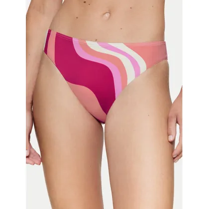 Zdjęcie Triumph Dół od bikini Summer Mix&Match 10222312 Różowy