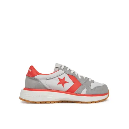 Zdjęcie Converse Sneakersy Omni Trainer A13372C Szary